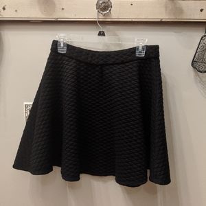Lauren Conrad skirt